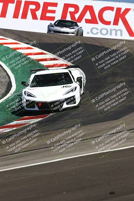 media/May-18-2025-Speed Ventures (Sun) [[b6e29aef7d]]/Red/Session 3 (Corkscrew)/